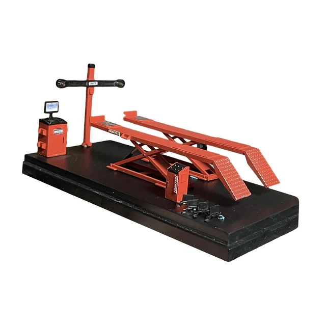 Other, Accessories, Parts & Display, Diecast & Vehicles, Toys