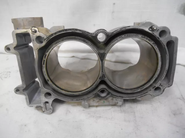 Polaris RZR Ranger XP General 1000 Std Bore 93mm Cylinder 3023156 #B 2017-2022