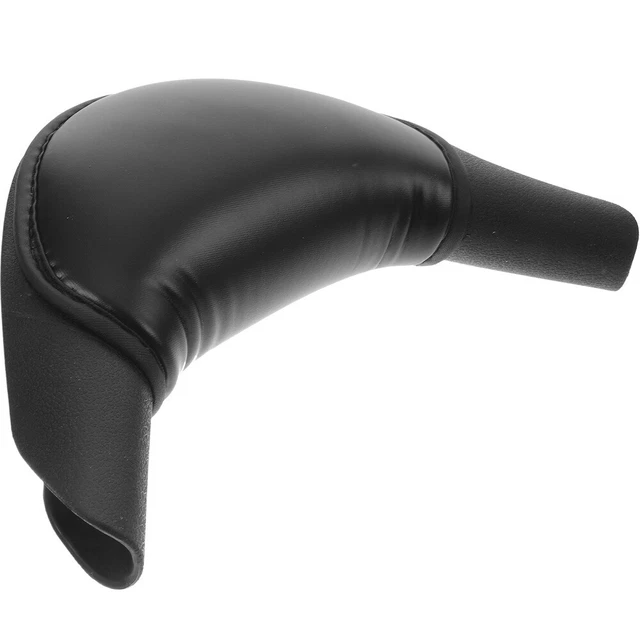 Champú para el cuello cojín profesional champú soporte para el cuello uso diario para el cabello
