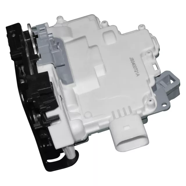 Türschloss Stellmotor Vorne Rechts für Audi A4 8K B8 A5 8T Q3 Q5 8J1837016A 2