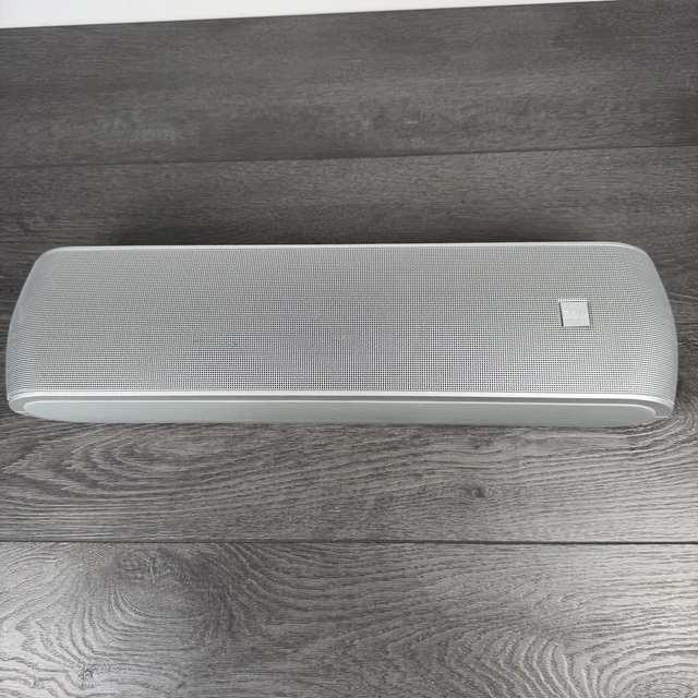 Speakers & Subwoofers, Home Audio & HiFi Separates, Sound & Vision