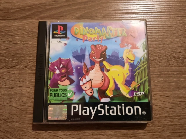 TOSHINDEN 4 PS1 playstation, Excelente estado, RARO Lamego (Almacave E Sé