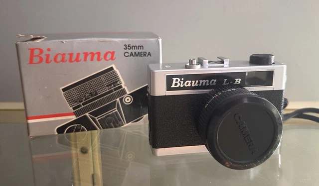 35mm Cameras, Vintage Cameras, Vintage Movie & Photography 35mm Cameras, Vintage Cameras, Vintage Movie & Photography