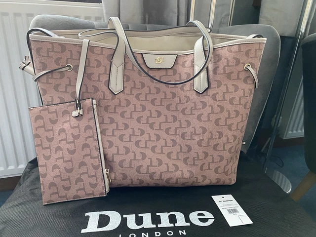 Dune denton bag best sale