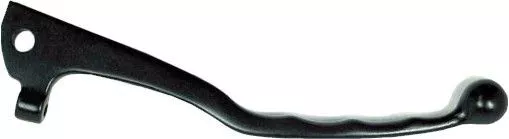 Motion Pro Black Clutch Lever 14-0511