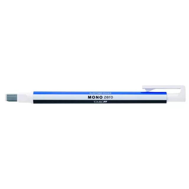 Tombow Radierstift MONO zero