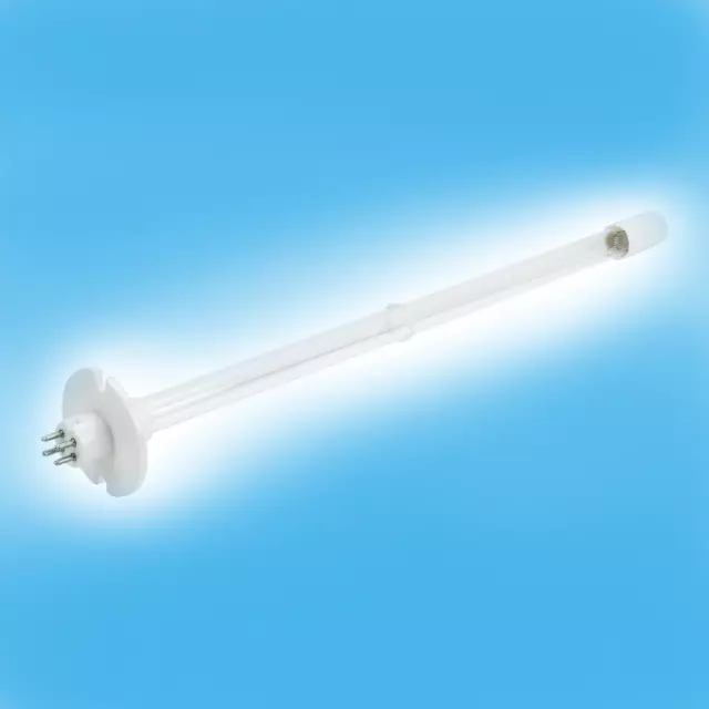 https://www.picclickimg.com/LYwAAOSw5MllE5U8/UV-Light-Replacement-Bulb-24-110V-HVAC-UV-BULB.webp
