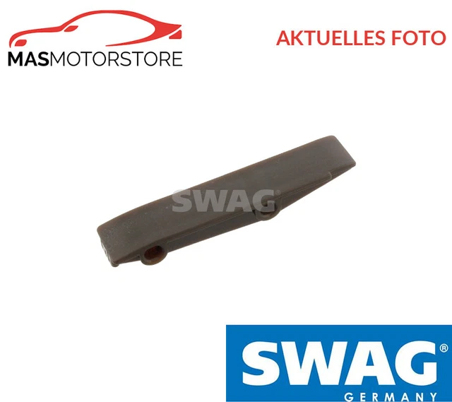 Gleitschiene Steuerkette Kettenführung Swag 10 09 0012 G Für Mercedes-Benz T1