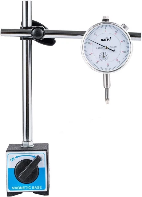 Extrator Magnético De Volante De Motor Selettra / PVL / MVT / Puch AllPro