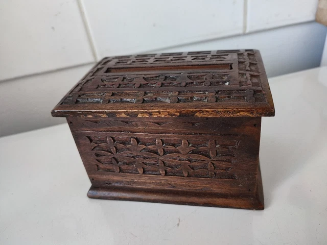 168577_3 168577_3