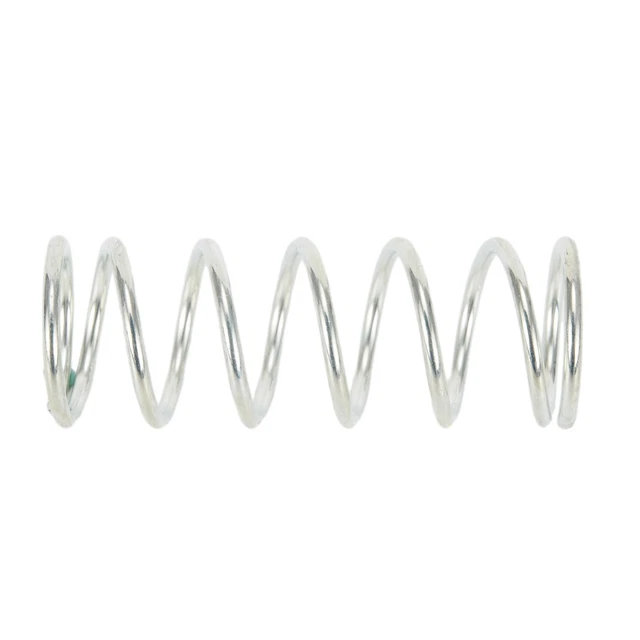 Accessoire Débroussailleuse Lot De 10 Ressorts Pour Tête De