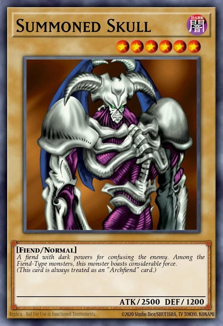 Carte Yu-Gi-Oh! Bujintei Susanowo CT11-EN002 - Platinum Secret Rare - Monstre Bête-Guerrier Xyz Lumière