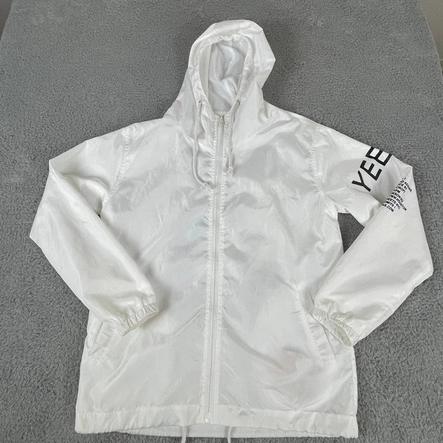 Yeezy discount jacket 3