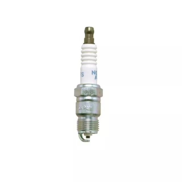 NGK Resistor Standard Spark Plug - 1Pc BPR5FS-11