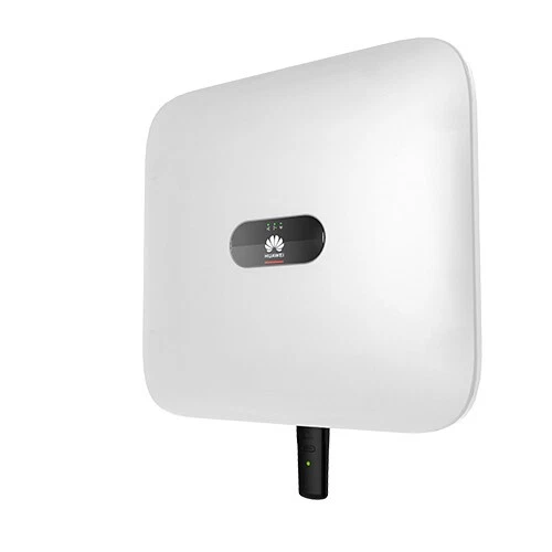 Inverter Ibrido Trifase 6kW Huawei SUN2000-6KTL-M1-HC Fotovoltaico Alta Tensione