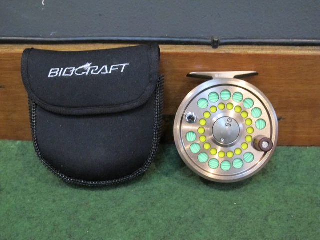 best inshore spinning reel combo PENN Spinfisher VII Inshore Spinning Combo
