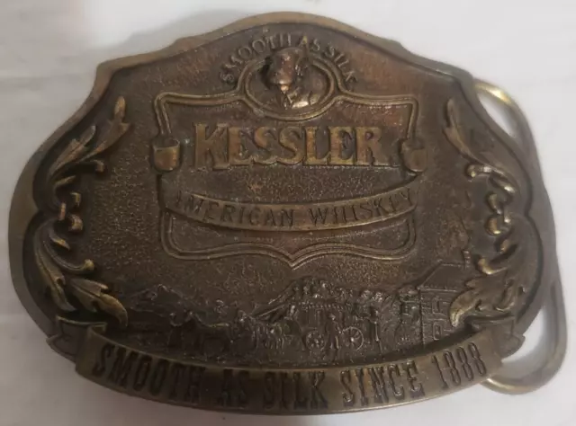https://www.picclickimg.com/LZ4AAOSwg85j5uTm/Vintage-1993-Limited-Edition-Kessler-American-Whiskey-Belt.webp
