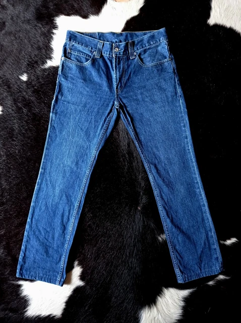 Levis on sale 511 donna