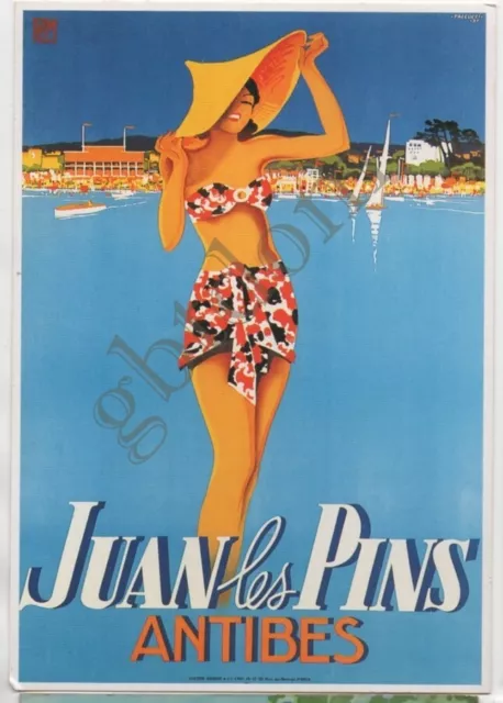 Maillot de bain juan les pins deals