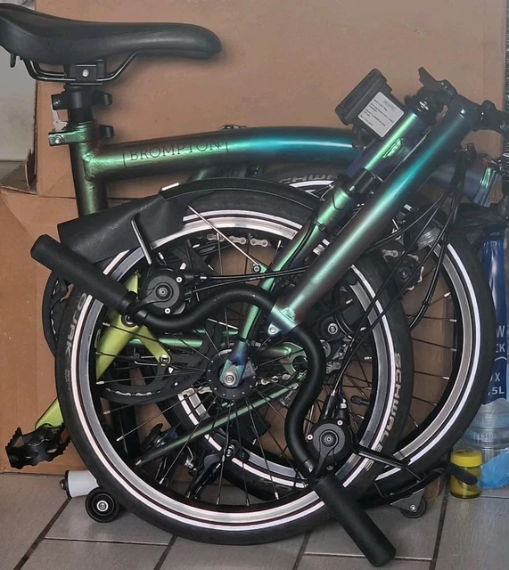 Bikes, Cycling, Sporting Goods - PicClick UK