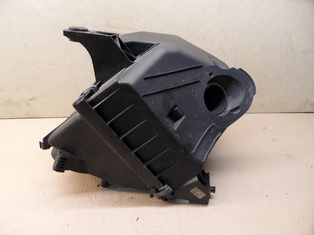 Air Filter Housings, Air & Fuel Delivery, Car & Truck Parts