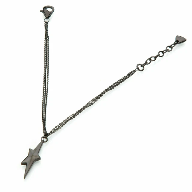 CARTER DE CACHE moteur pour Piaggio ciao sans variateur gris foncé EUR CARTER DE CACHE moteur pour Piaggio ciao sans variateur gris foncé EUR