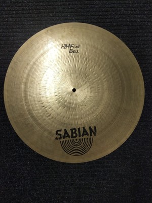 old sabian jazz ride 22インチ 90年前後製造 打楽器 楽器/器材 おもちゃ・ホビー・グッズ 最新売れ筋