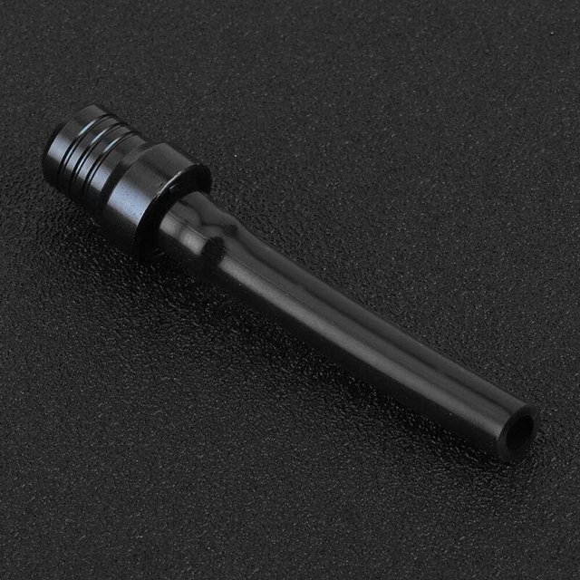 Motorcycle Fuel Tank Vent Hose for Car Auto Dirt Bike Parts