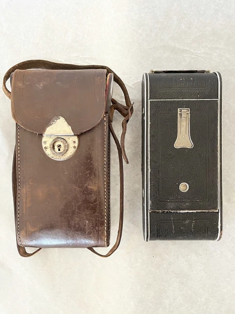 Zeiss Ikon A Soufflet d’occasion | Plus que 2 à -70