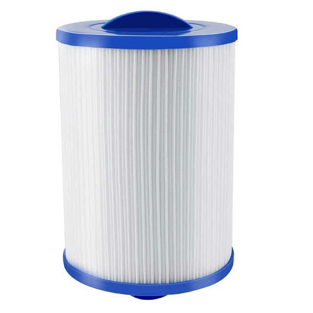High Quality Replacement Spa Filter for PWW50 Hot Tub Fits Unicel 6CH 940