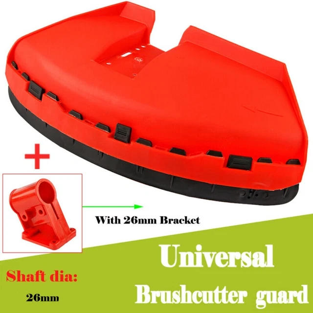 Capuchon De Bobine Bleu Pour Débroussailleuse Allister MGTP18Li - Protection Plastique, Remplacement Facile