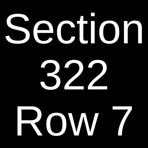 2 Tickets Florida Gators vs. Arkansas Razorbacks Football 11/4/23