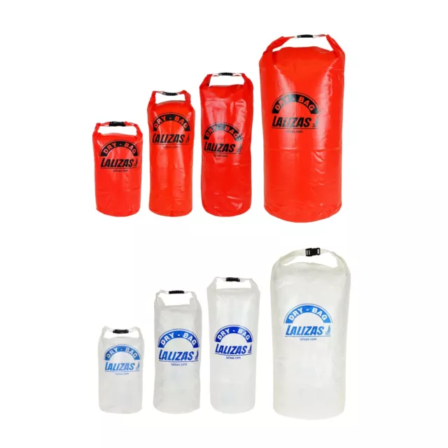 Wasserdichte Packtasche Seesack Transportsack Gepäckrolle Variante wählbar