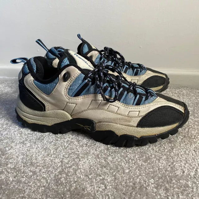 Reebok cn3487 sale