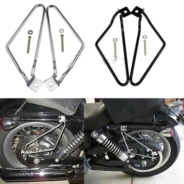 harley davidson sportster bars