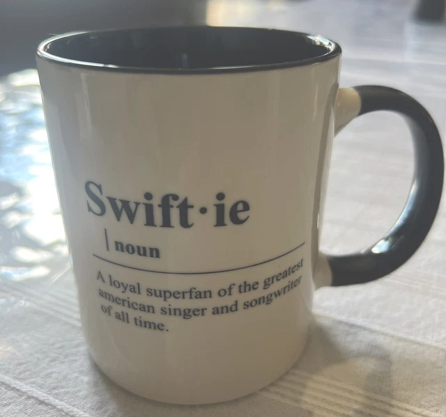 Tazza Personalizzata Con Orsetti "Auguri Papà" - Idea Regalo Festa Del Papà | Olallà - Foto 12