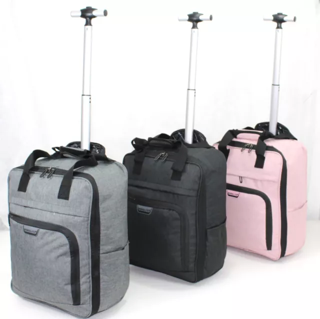 Trolley 40x25x20 on sale