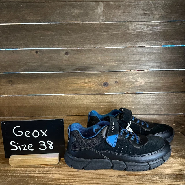 PRADA メリージェーン　24.5cm Scarpe, Unisex, Bambini, Abbigliamento e accessori - PicClick IT