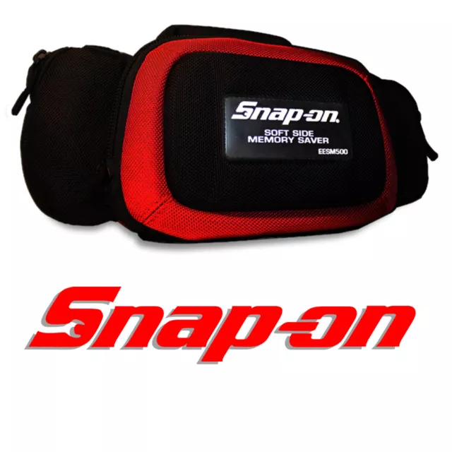 100 Snap on Memory Savers, Battery not included. DEALER SPECIAL!