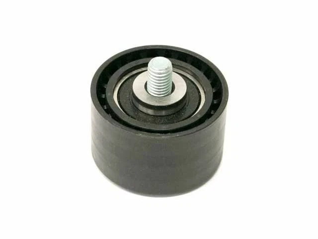 Coque arrière mono biplace 350 RDLC 31K
