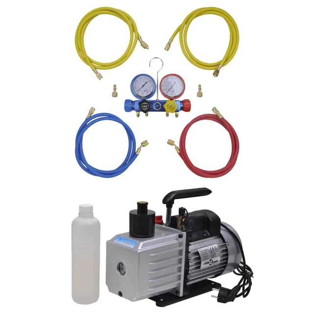 Pompa Di Aspirazione Elettromagnetica Compatibile ET M2/M4 18W, Per Macchina Caffè, Vapore, Lavatrice E Pentola A Vapore, 24V CC Ad Alta Pressione