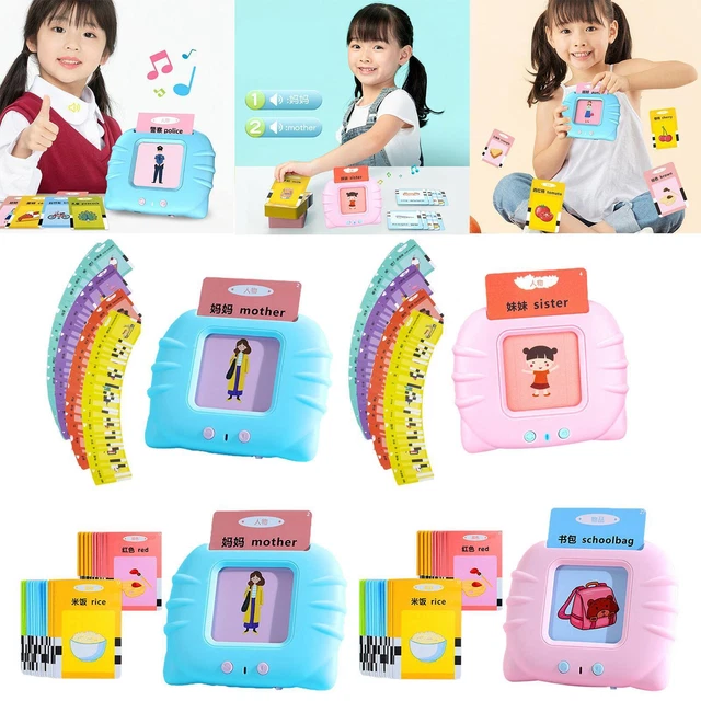 Ensemble de jouets sensoriels pour enfants - Jouet sensoriel anti-stress en silicone
