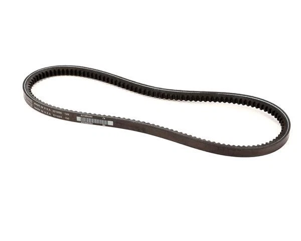 Electrofreeze Belt-V HC153161 - Free Shipping + Geniune OEM
