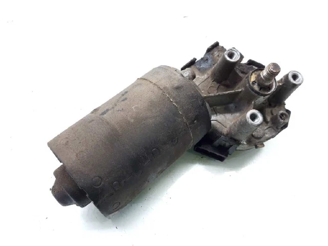 1C0955119 Tiranti E Motorino Del Tergicristallo Anteriore / 701955113B / 2319298
