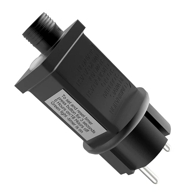 SP CONNECT Adattatore Luce SPC+: Supporto Universale Per Smartphone E Dispositivi, Compatibile Con Sistema SP Connect