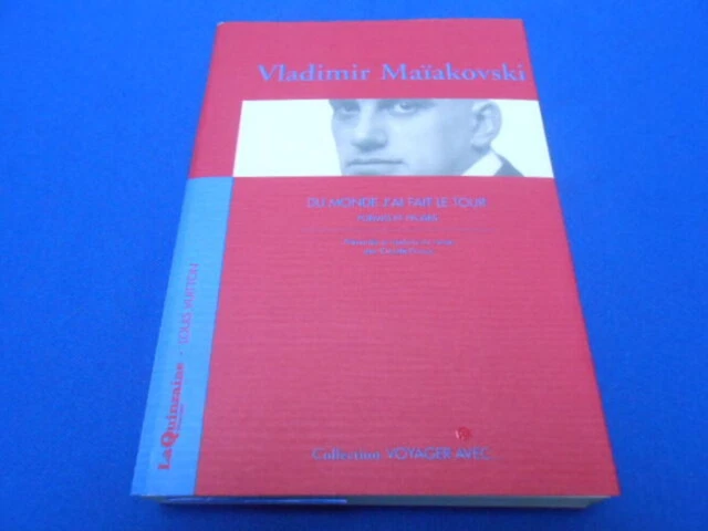 Livre Le Tour Du Monde En 80 Stades - Vladimir Crescenzo / Michel Serres - Comme Neuf
