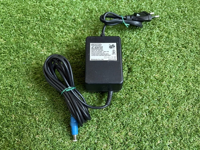 Famicom Console HVC-001 Games Tested System Nintendo Family Computer H11316809 E - Foto 6