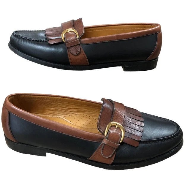 Dress Shoes, Men's Shoes, Men, Clothing, Shoes & Accessories 