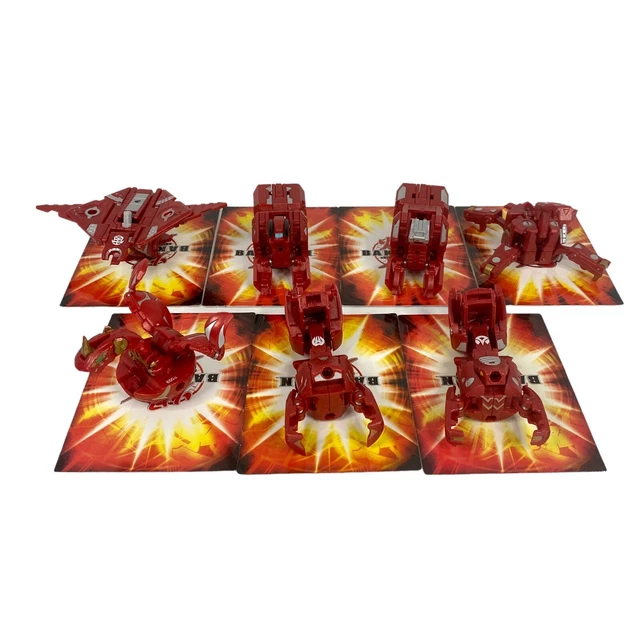 bakugan-battle-brawlers-pyrus-maxus-dragonoid-7-in-1-completed-rare-figure-read-44-16-picclick