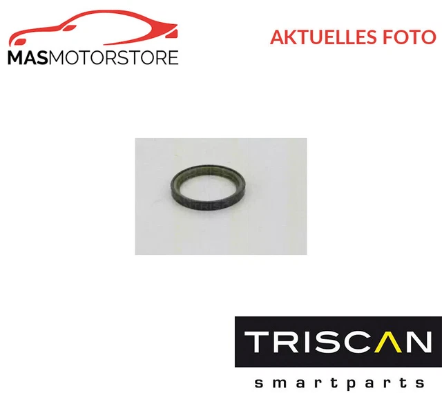 Abs Sensorring Hinten Triscan 8540 25409 P Für Dacia Logan 1.4L,1.6L,1.5L